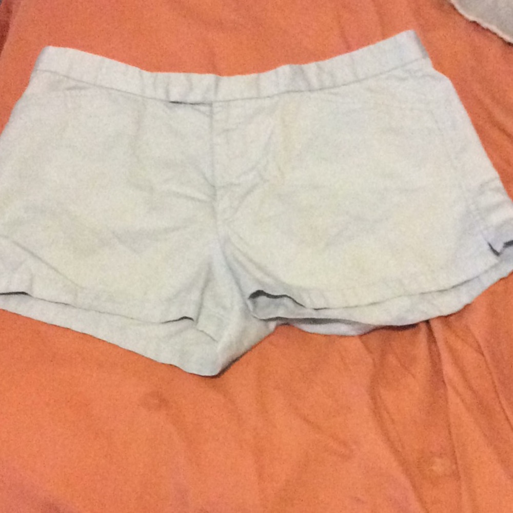 Abercrombie &Fitch shorts